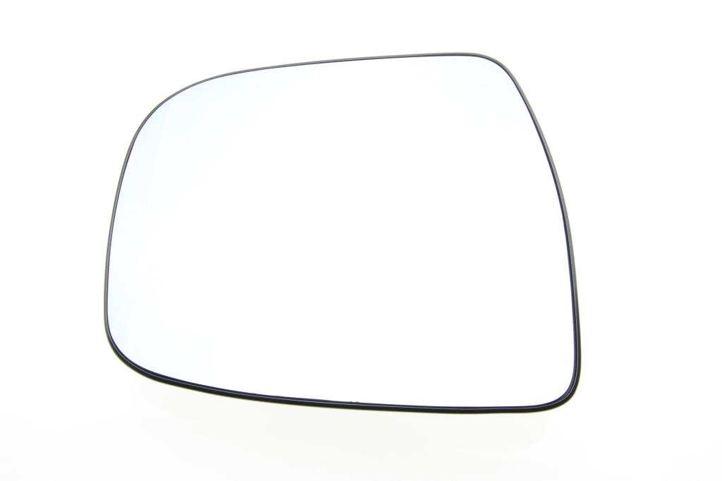Espelho de retrovisor ALKAR AUTOMOTIVE S.A. ref. 6432624